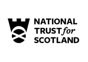 National Trust for Scotland logo