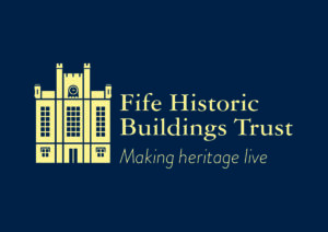 Fife Historic Buildings Trust: Making heritage live