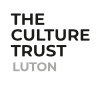 The Culture Trust Luton