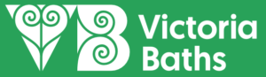 Logo of Manchester Victoria Baths