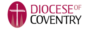 Diocese of Coventry logo