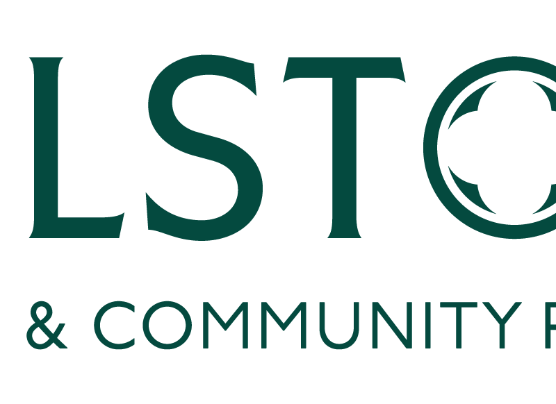 Fellstone: Heritage and Community Projects logo
