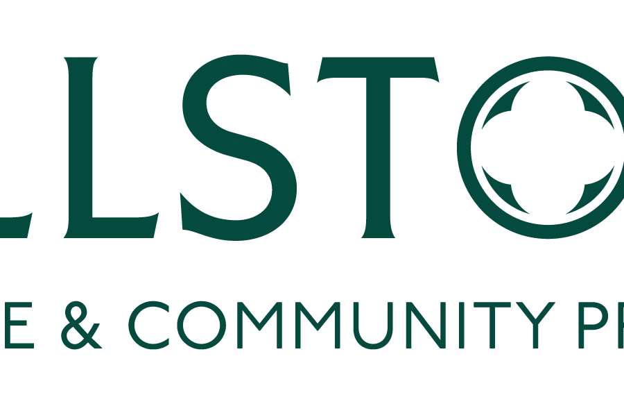 Fellstone: Heritage and Community Projects logo