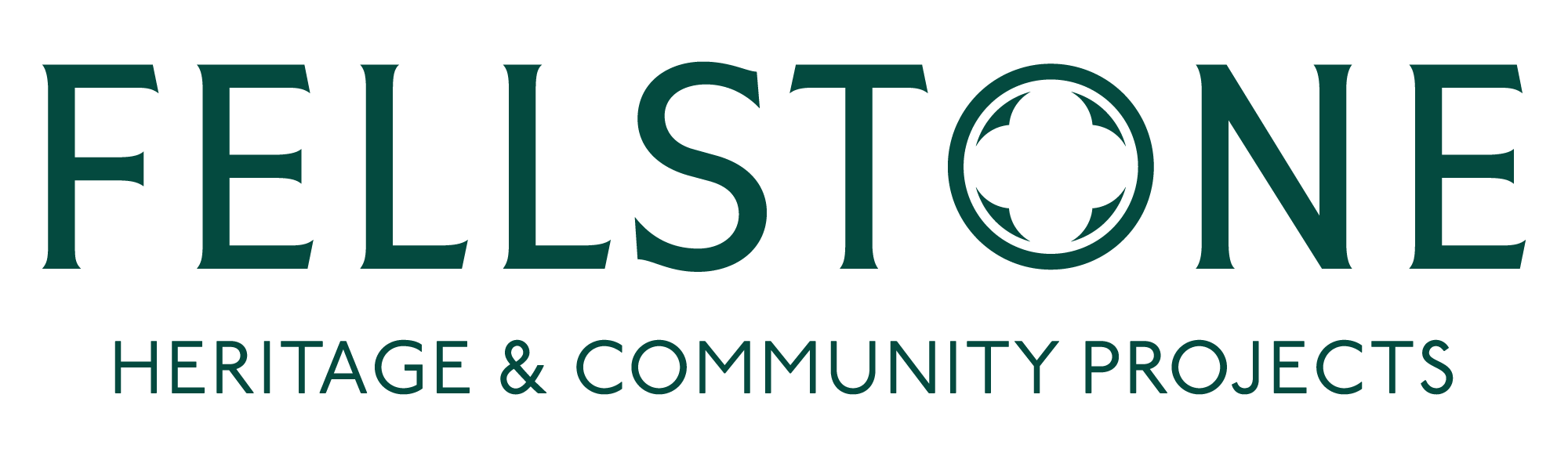 Fellstone: Heritage and Community Projects logo