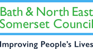 Bath and North East Somerset Council. Improving People's Lives. 