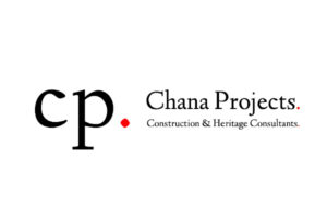 Chana Projects