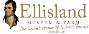 Ellisland logo