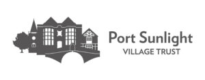 Port Sunlight Village Trust logo