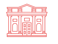 South East Arts London Limited logo