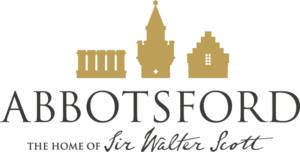 Abbotsford: The home of Sir Walter Scott