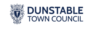 Dunstable Town Council logo
