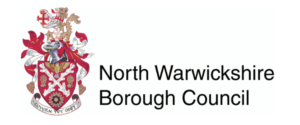 North Warwickshire Borough Council