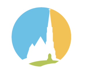 Logo of St John's Deptford