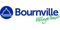 Bournville Village Trust logo