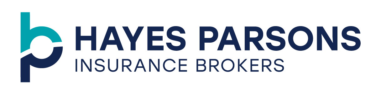 Hayes Parsons Insurance Brokers