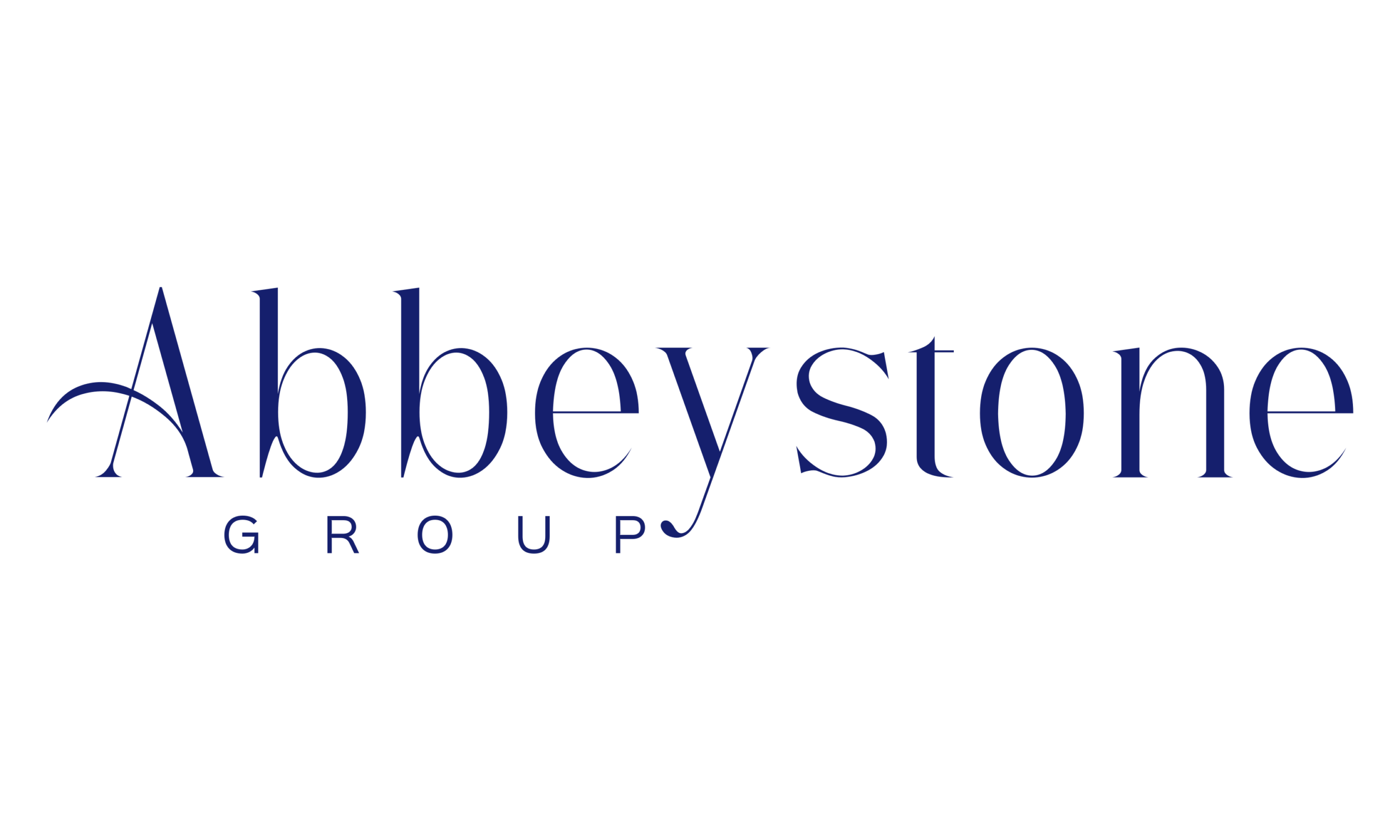 Abbeystone Insurance logo
