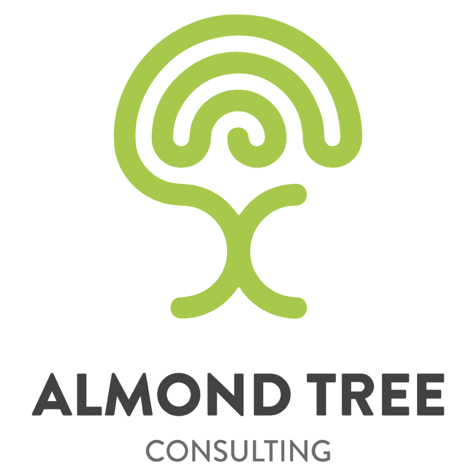 Almond Tree Consulting logo
